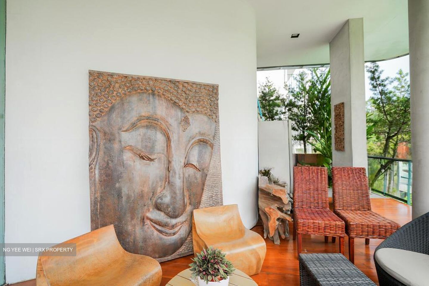 Hong Kong Park (D21), Detached #546984031